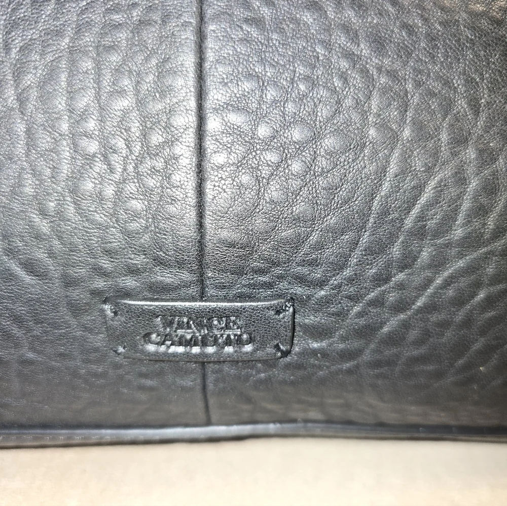 Vince Camuto Tote Bag - Picture 4 of 6